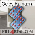 Kamagra Gels 05